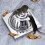 Stainless Steel Removable Gutter Leaf Guard 34.5 Inch 7