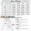 Women's Winter Hooded Coat Plus Size Warm Plush-Filled 2