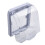 Wall Switch Waterproof Cover Box 86mm Flip Cap 2