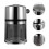 Portable Crushed Ice Maker Set 9.4 x 5.5 in 3