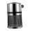 Portable Crushed Ice Maker Set 9.4 x 5.5 in 4