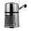 Portable Crushed Ice Maker Set 9.4 x 5.5 in 6