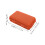 HOMEMAXS Waterproof Hard Case with Foam Insert 2
