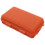 HOMEMAXS Waterproof Hard Case with Foam Insert 5
