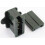 Female Plug SPT-1 Green 10 4
