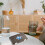 YOBOLK7-Day Pill Organizer, Φορητός Δοσομετρητής Μεγάλης Χωρητικότητας, Συμβατός με 5