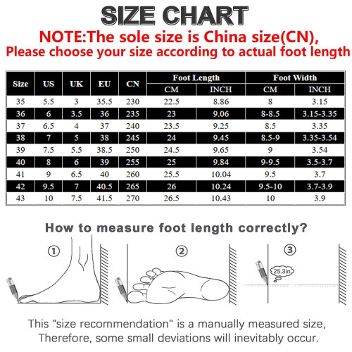 Willtoo Women's Breathable Arch Support Slip-On Sneakers 2