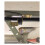 5M Wired Door Sensor NdFeB Magnetic Switch for Iron Gate 6