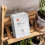 Tuya  Wifi Garden Control Watering Device Automatic Water Drip Irrigation Watering System Kit 7