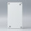 Outdoor Junction Box Waterproof Multipurpose 3 Colors 5