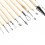 Ceramic Clay Sculpting Tools Set 16 Piece 5