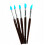 Ceramic Clay Sculpting Tools Set 16 Piece 6