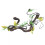 Vine Climber Terrarium Decor for Reptiles 1 Piece 4