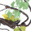 Vine Climber Terrarium Decor for Reptiles 1 Piece 6