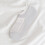 Women's Lace Mesh Invisible Socks Breathable Shallow Toe 2