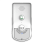 2.4G Wireless Door Intercom with Two-Way Audio 4