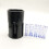 Automatic 5-in-1 Coin Counter and Sorter Machine 4