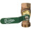 Hose Bibb Outdoor Faucet 1 Pack 2