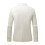 Men's Formal Suit Jacket Slim Fit Classic Design 4