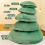 Turtle Shell Pillow for Adults Comfortable Multifunctional 2