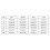 Men's Formal Suit Jacket Slim Fit Classic Design 3