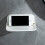Bathroom Towel Rack Wall-Mounted Foldable 2 Set 7