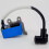 Ignition Coil Module A411001690 for Echo GT-225 SRM-225 2