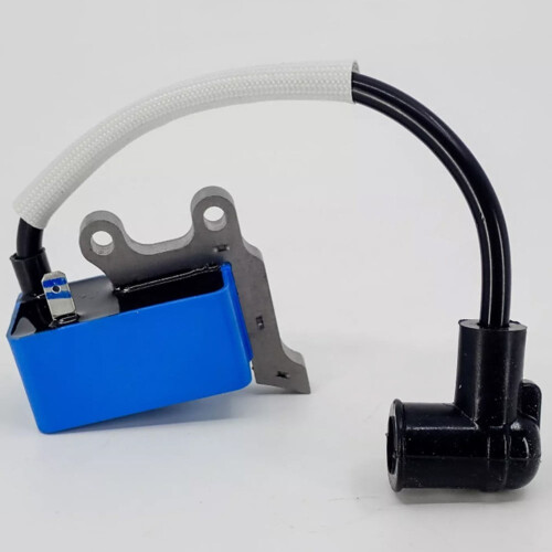 Ignition Coil Module A411001690 for Echo GT-225 SRM-225 1