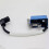 Ignition Coil Module A411001690 for Echo GT-225 SRM-225 3