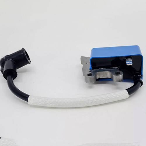 Ignition Coil Module A411001690 for Echo GT-225 SRM-225 2