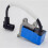 Ignition Coil Module A411001690 for Echo GT-225 SRM-225 4