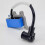 Ignition Coil Module A411001690 for Echo GT-225 SRM-225 6