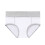 Cotton High Waisted Women's Underwear 10 Pack 7