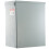 Temporary Power Outlet Panel 20 30 50 Amps Prewired 6