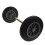 HOMEMAXS wastebasket pulley accessories 4-pack 5