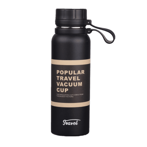 Vacuum Cup 304 Stainless Steel 22/29/37 oz 1