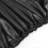 Waterproof Lawn Mower Cover Heavy-Duty 420D Polyester 54 8