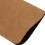 Portable Soft PU Eyeglass Case Slim Design 2-Pack 3