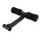 Hamstring Curl Strap Portable Nordic Assistive Strap 4