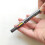 Car Paint Thickness Gauge Magnetic Tip 1 Pack 5