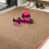 Kids Adjustable Ice Skates 1 Pair 4