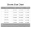 Waterproof Backpack Cover for Outdoor Camping Hiking 4