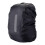 Waterproof Backpack Cover for Outdoor Camping Hiking 5