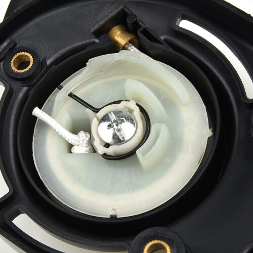 Εκκινητής ανάκρουσης για βούρτσα κοπής Honda GX35GX35NT HHT35S 1