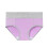 Cotton High Waisted Women's Underwear 10 Pack 7