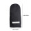 Baking Gloves Heat Insulating Oven Microwave Gloves 2