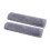 Car Seatbelt Covers with Shoulder Pad 2-Pack Gray 2