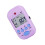 Lightweight Music Metronome with Simple Buttons 6