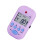 Lightweight Music Metronome Simple Button Design 7