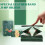Money Gift Box Pop-Up Surprise Folding Bouncing Design 1 6